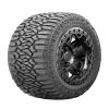 SUMMIT TRAIL CLIMBER RT LT265/70R18 265/70/18 Rugged Terrain view 1
