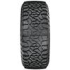 SUMMIT TRAIL CLIMBER RT LT265/70R18 265/70/18 Rugged Terrain view 2