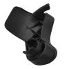 Kecle Hood Release Lever Compatible with Audi Q3 2015-2018 RS3 2014-2018 8U1823533 view 1