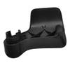 Kecle Hood Release Lever Compatible with Audi Q3 2015-2018 RS3 2014-2018 8U1823533 view 2