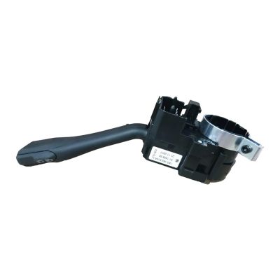 Windshield Wiper Switch for Skoda for Superb 2002-2008 1J0953513 18G 953 513 A 18G953513A Cruise Control Turn Signal Stalk