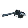 Windshield Wiper Switch for Skoda for Superb 2002-2008 1J0953513 18G 953 513 A 18G953513A Cruise Control Turn Signal Stalk view 1