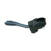 Windshield Wiper Switch for Skoda for Superb 2002-2008 1J0953513 18G 953 513 A 18G953513A Cruise Control Turn Signal Stalk view 2