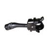 Windshield Wiper Switch for Skoda for Superb 2002-2008 1J0953513 18G 953 513 A 18G953513A Cruise Control Turn Signal Stalk view 3