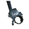 Windshield Wiper Switch for Skoda for Superb 2002-2008 1J0953513 18G 953 513 A 18G953513A Cruise Control Turn Signal Stalk view 4