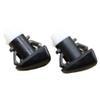 1PCS for Jeep 1PCS for Cherokee 2014 2015 2016 2017 2018 2019 2020 2021 2022 Windshield Washer Fluid Water Nozzles 53106833 68102968Aa 53400940 view 2