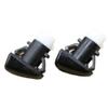 1PCS for Jeep 1PCS for Cherokee 2014 2015 2016 2017 2018 2019 2020 2021 2022 Windshield Washer Fluid Water Nozzles 53106833 68102968Aa 53400940 view 3