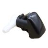 1PCS for Jeep 1PCS for Cherokee 2014 2015 2016 2017 2018 2019 2020 2021 2022 Windshield Washer Fluid Water Nozzles 53106833 68102968Aa 53400940 view 4