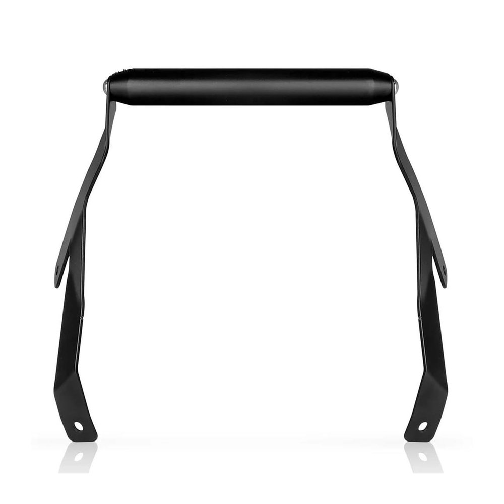 For XMAX300 For X-MAX 300 For XMAX 250 300 2023 2024 Motorcycle CNC Phone Holder Stand GPS Navigation Plate Bracket Navigation Bracket Holder