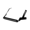 For XMAX300 For X-MAX 300 For XMAX 250 300 2023 2024 Motorcycle CNC Phone Holder Stand GPS Navigation Plate Bracket Navigation Bracket Holder view 4