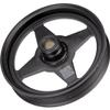 1 X Power Steering Pump Pulley fits Ford Mustang 2005-2010 view 1
