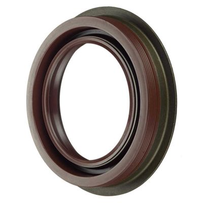 Dwvksz Rear Differential Pinion Seal for Chevrolet Avalanche