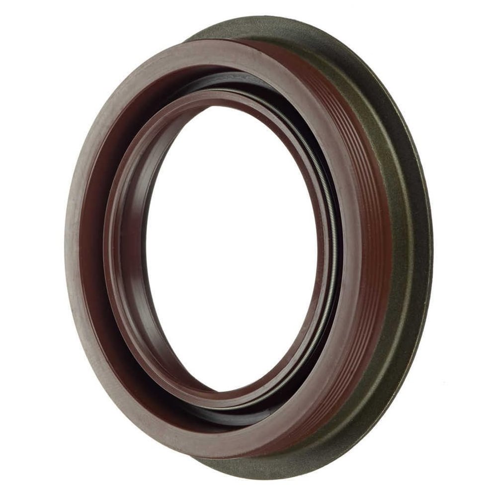Dwvksz Rear Differential Pinion Seal for Chevrolet Avalanche