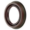 Dwvksz Rear Differential Pinion Seal for Chevrolet Avalanche view 1