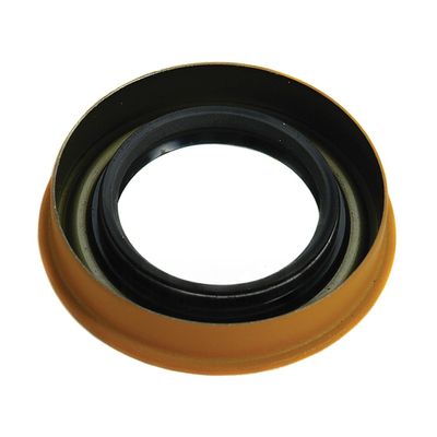 Transmission Extension Housing Seal for Chevrolet K20 Suburban 1969-1981