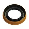 Transmission Extension Housing Seal for Chevrolet K20 Suburban 1969-1981 view 1