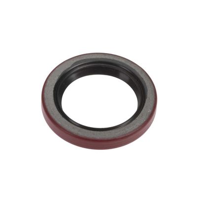 Manual Transmission Input Shaft Seal for 1300D, 1200D 1969-1970 5.6L V8