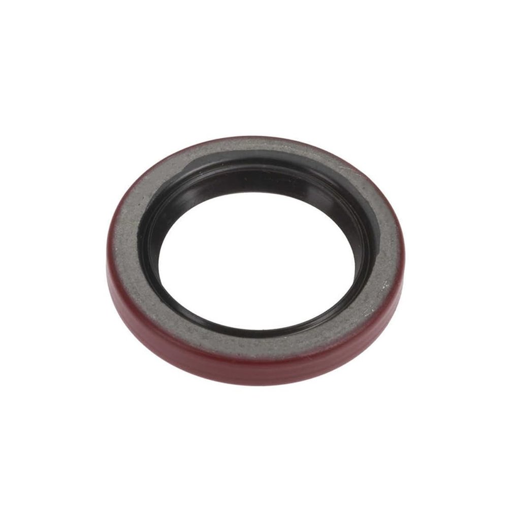 Manual Transmission Input Shaft Seal for 1300D, 1200D 1969-1970 5.6L V8