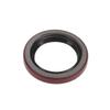 Manual Transmission Input Shaft Seal for 1300D, 1200D 1969-1970 5.6L V8 view 1