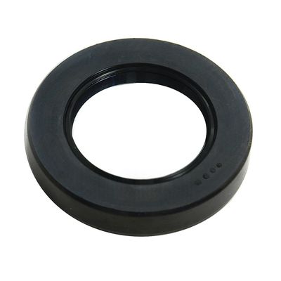 Dwvksz Manual Transmission Input Shaft Seal for Nissan Sentra, Stanza