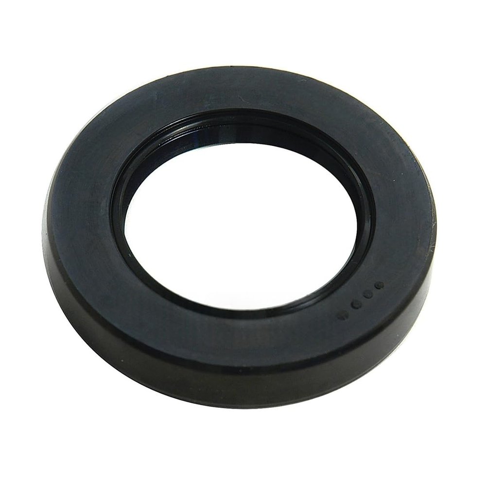 Dwvksz Manual Transmission Input Shaft Seal for Nissan Sentra, Stanza