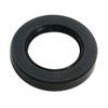 Dwvksz Manual Transmission Input Shaft Seal for Nissan Sentra, Stanza view 1
