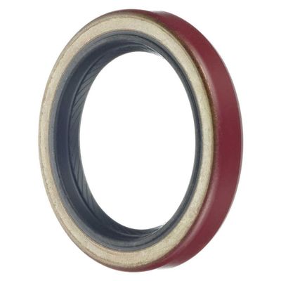 Dwvksz Front Manual Transmission Seal for Chevrolet Brookwood