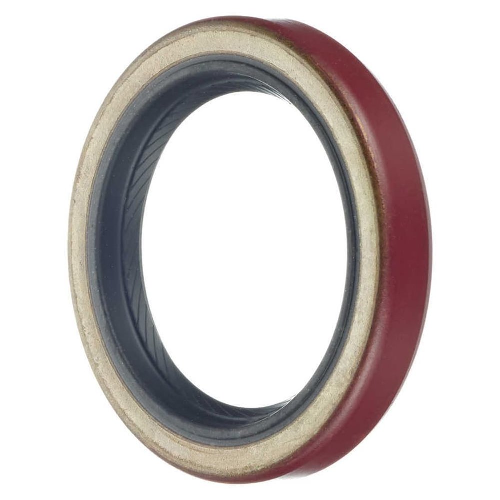 Dwvksz Front Manual Transmission Seal for Chevrolet Brookwood