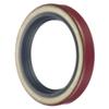 Dwvksz Front Manual Transmission Seal for Chevrolet Brookwood view 1