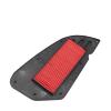 Motorcycles Air Filter Compatible With Kawasaki KYMCO SC300 J300 J300SE K-XCT300 K-XCT125 11013-Y003 17211-LEA7-E00 17211-LKG7-E00 view 1