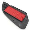 Motorcycles Air Filter Compatible With Kawasaki KYMCO SC300 J300 J300SE K-XCT300 K-XCT125 11013-Y003 17211-LEA7-E00 17211-LKG7-E00 view 3