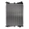 PHILTOP Core Radiator Compatible with 2005-2006 Mustang, 2011-2014 Mustang 3.7L, 2007-2010 Mustang 4.0L, 2007-2010 Mustang 4.6L, 2011-2014 Mustang 5.0L(w/o Track Pack) view 1