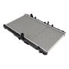 PHILTOP Automotive Replacement Engine Radiator for 2012-2016 Camry 2.5L view 2