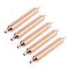5PCS Refrigerator Filter Kit Dryer 19mmx127mm For Refrigeration Copper Filter Drier Safe Quality Home Supplies Parts view 1