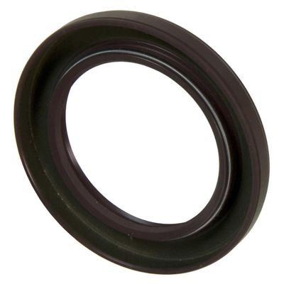 Dwvksz Transfer Case Input Shaft Seal for Nissan Pathfinder 2008-2012