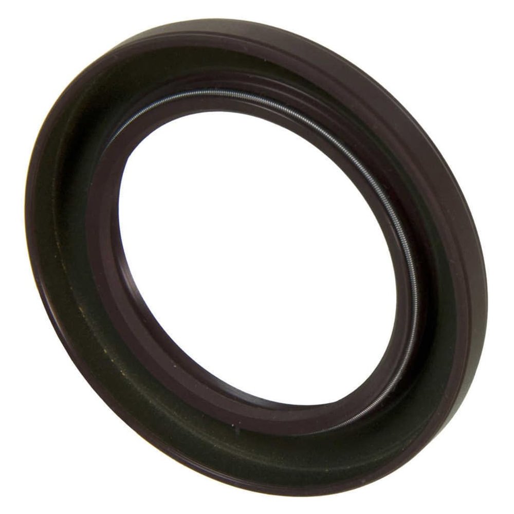 Dwvksz Transfer Case Input Shaft Seal for Nissan Pathfinder 2008-2012