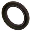 Dwvksz Transfer Case Input Shaft Seal for Nissan Pathfinder 2008-2012 view 1