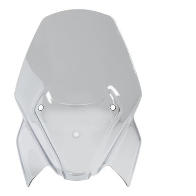 Side Covers Panels Fairing Motorcycle Windshield Windscreen Airflow Wind Deflectors Viser Visor for F 900 R 2020-2023