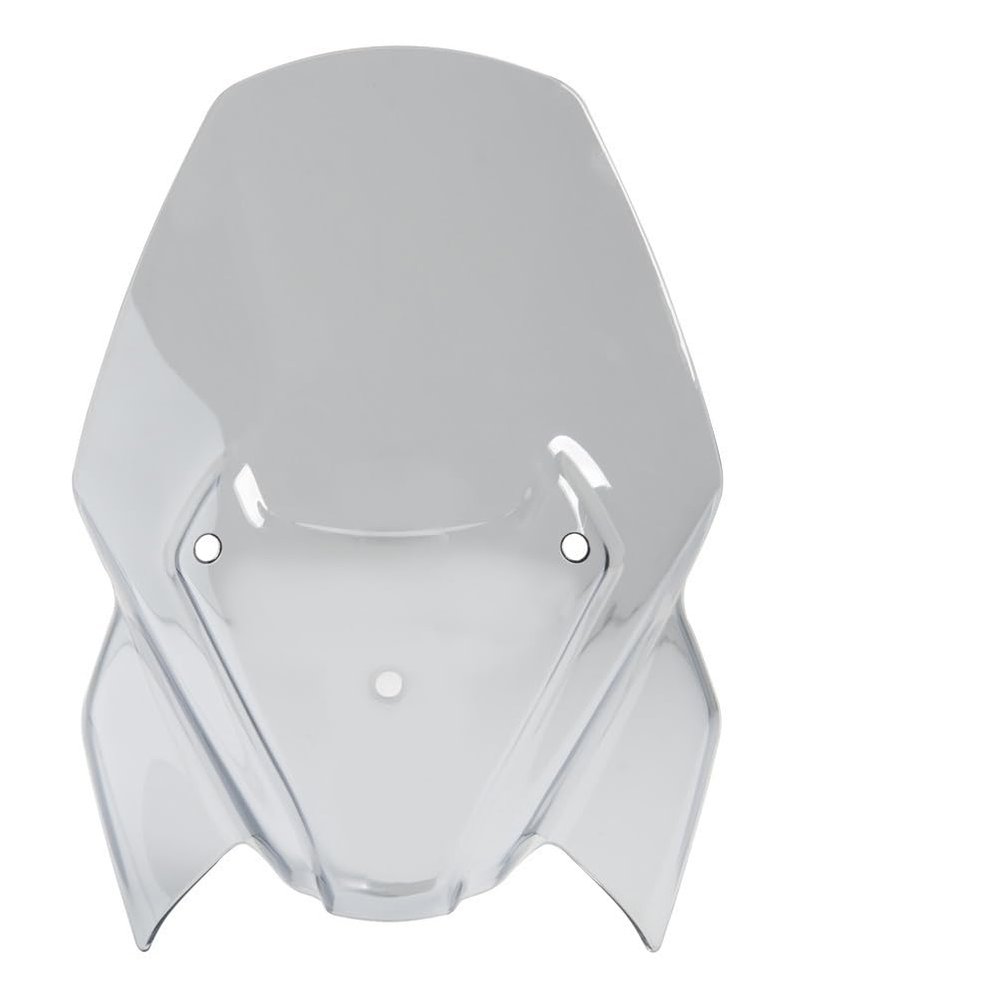 Side Covers Panels Fairing Motorcycle Windshield Windscreen Airflow Wind Deflectors Viser Visor for F 900 R 2020-2023