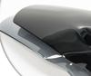 Side Covers Panels Fairing Motorcycle Windshield Windscreen Airflow Wind Deflectors Viser Visor for F 900 R 2020-2023 view 4