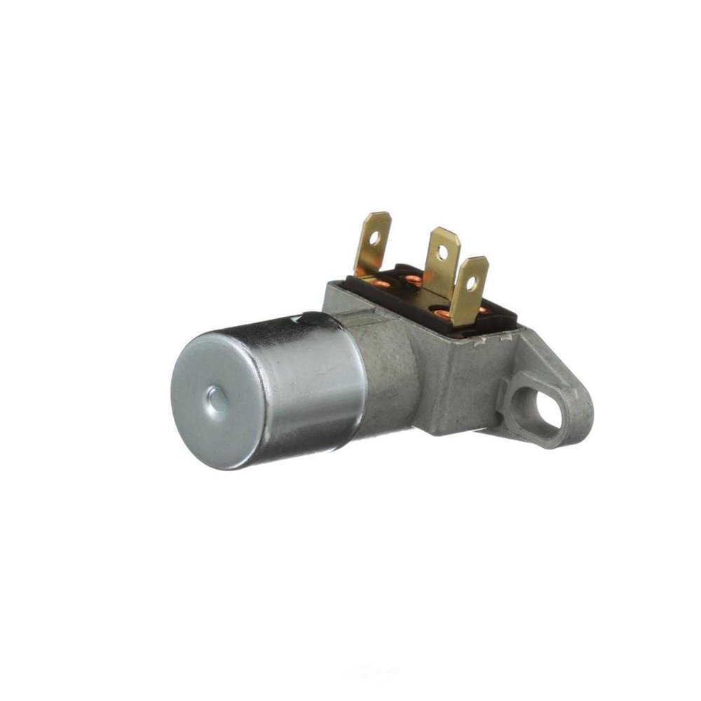 GZTianSai 1pcs Headlight Dimmer Switch fits AMC Ambassador 1971 4.2L l6, fits AMC Pacer 1975 1976 1977 1978 3.8L l6