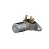 GZTianSai 1pcs Headlight Dimmer Switch fits AMC Ambassador 1971 4.2L l6, fits AMC Pacer 1975 1976 1977 1978 3.8L l6 view 1