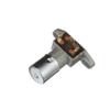 GZTianSai 1pcs Headlight Dimmer Switch fits AMC Ambassador 1971 4.2L l6, fits AMC Pacer 1975 1976 1977 1978 3.8L l6 view 2