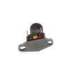 GZTianSai 1pcs Headlight Dimmer Switch fits AMC Ambassador 1971 4.2L l6, fits AMC Pacer 1975 1976 1977 1978 3.8L l6 view 3
