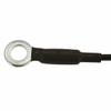 Dryowre Tailgate Cable Rear Left Right for Ford Bronco 1978-1996 view 3