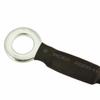 Dryowre Tailgate Cable Rear Left Right for Ford Bronco 1978-1996 view 4