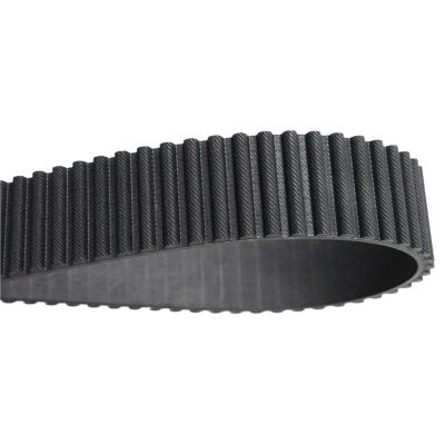 HTD 8M Synchronous Belt C=696/704/712/720 Width 15/20/25/30/40/50mm Teeth 87 88 89 90 HTD8M Timing 696-8M 704-8M 712-8M 1Pcs(8M-712mm(Teeth 89),1PC_30MM)