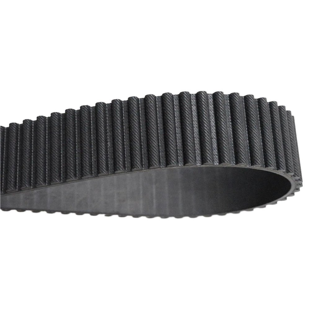 HTD 8M Synchronous Belt C=696/704/712/720 Width 15/20/25/30/40/50mm Teeth 87 88 89 90 HTD8M Timing 696-8M 704-8M 712-8M 1Pcs(8M-712mm(Teeth 89),1PC_30MM)