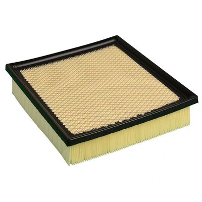 nizhendou Engine Air Filter Element 04861756AA, 4861756AA, 17801-0P050, 178010P050