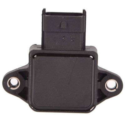 ADrivX Throttle Position Sensor TPS